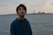 折坂悠太