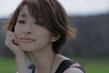 島袋寛子