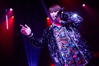 TETTA（写真提供：SDR）