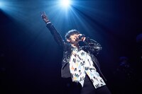 EIKU（写真提供：SDR）