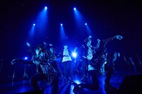 ONE N' ONLY（写真提供：SDR）