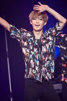 KOHKI（写真提供：SDR）