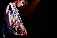 NAOYA（写真提供：SDR）