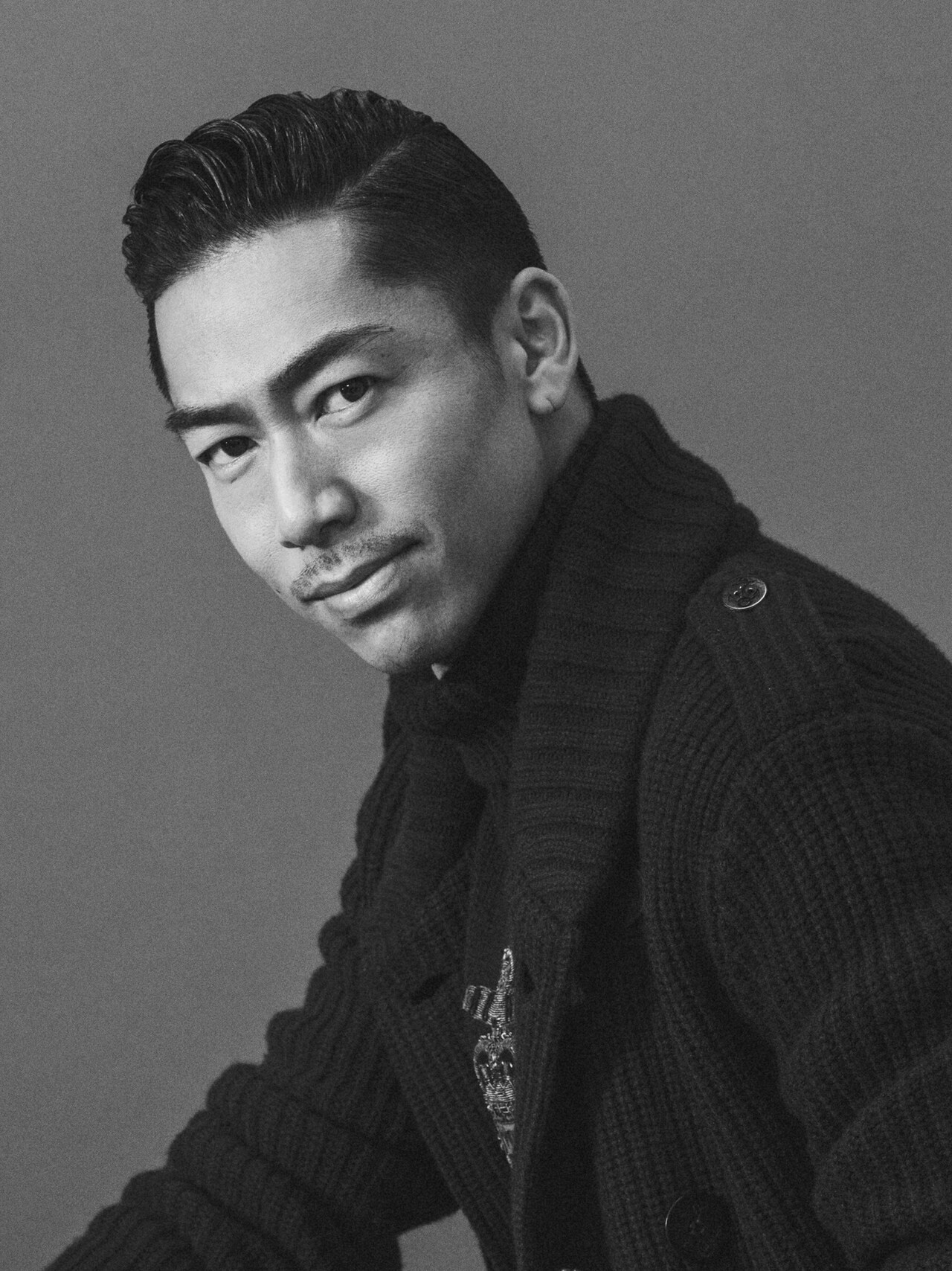 最終値下げ　佐野凛由輔 最終値下げ 佐野凛由輔の通販 by しょうた's shop｜ラクマ