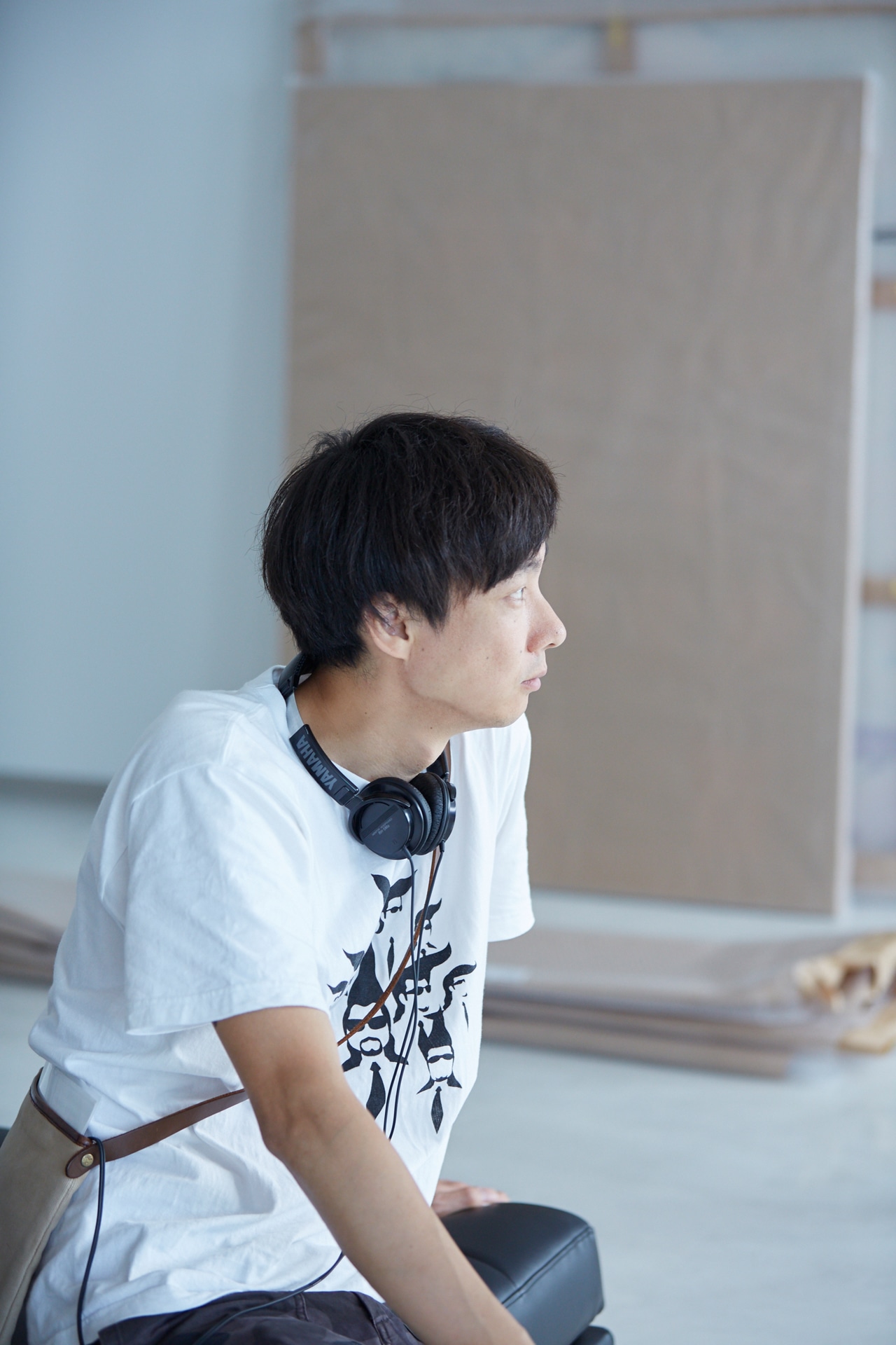 松永大司