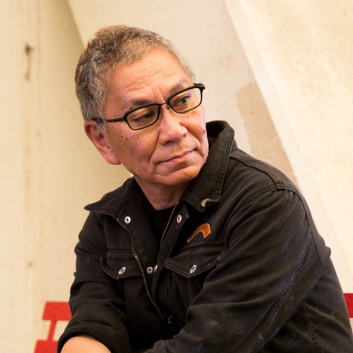 三池崇史