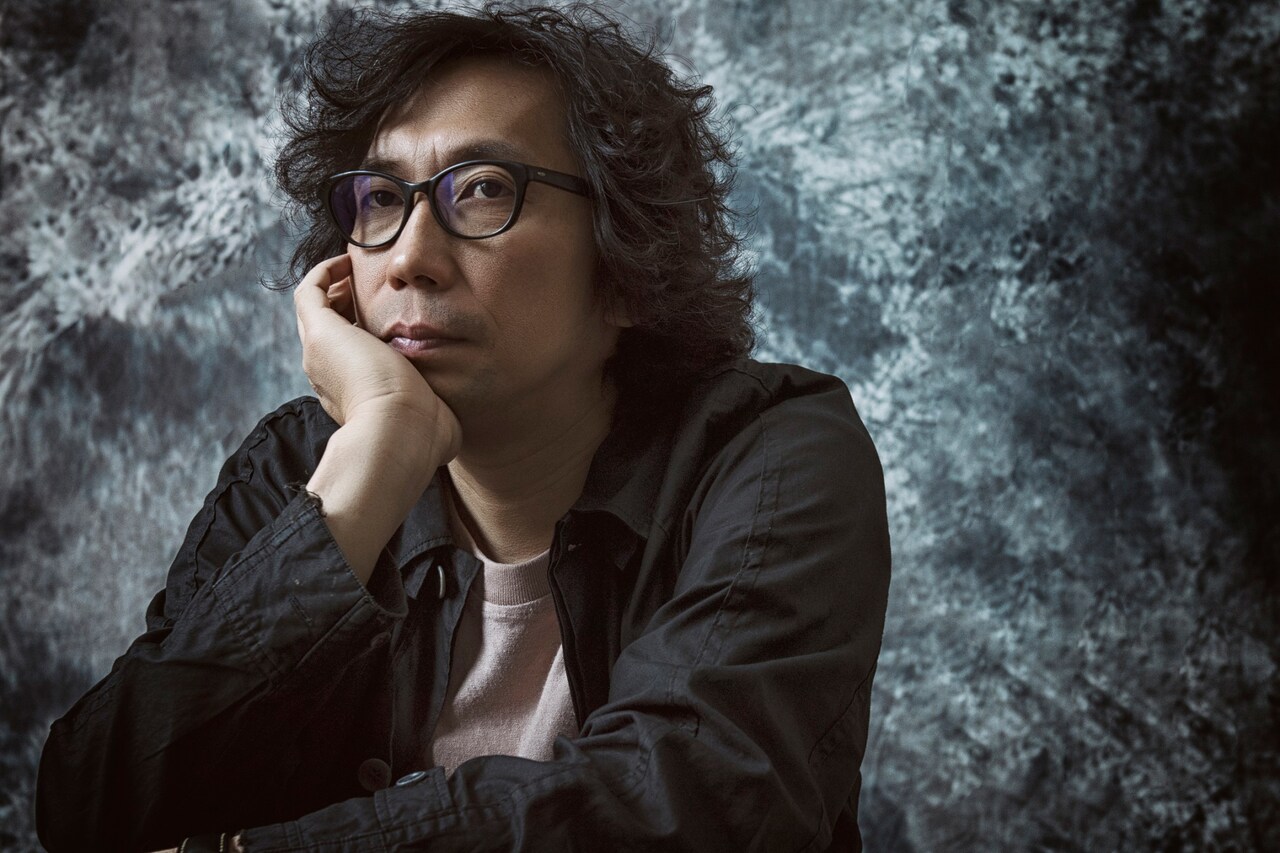 佐野玲於＆小林直己、「CINEMA FIGHTERS project」第3弾に出演