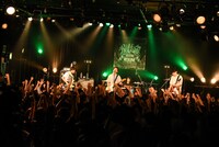 KOTORI（Photo by Masanori Fujikawa）