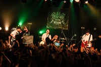 KOTORI（Photo by Masanori Fujikawa）