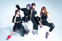 Broken By The Scream