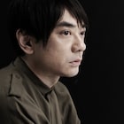 Corneliusと坂本慎太郎、α-STATION「FLAG RADIO」で2020年をテーマに選曲