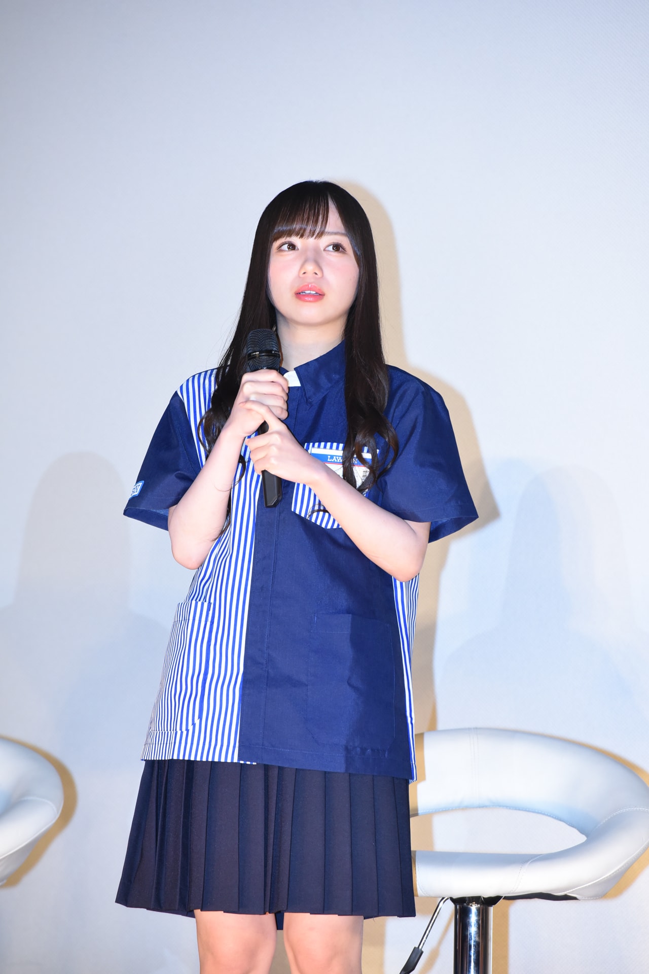 日向坂46 加藤史帆 生写真 コンプ フルコンプ まとめ 齊藤京子 4th制服