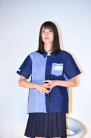 佐々木久美（日向坂46）