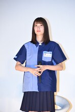 佐々木久美（日向坂46）