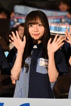 齊藤京子（日向坂46）