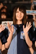 小坂菜緒（日向坂46）