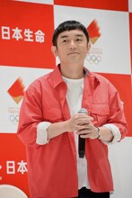 岩沢厚治（ゆず）