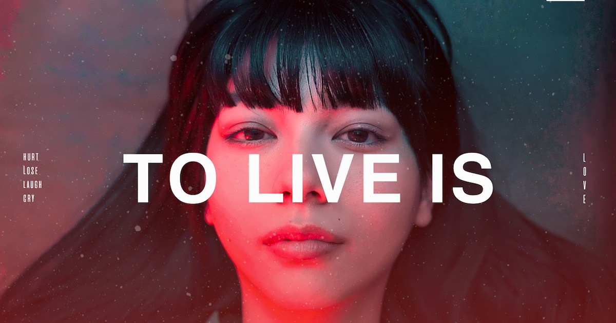 NOISEMAKER新MVにOEASTライブ映像、秋には新作リリース（動画あり） 音楽ナタリー