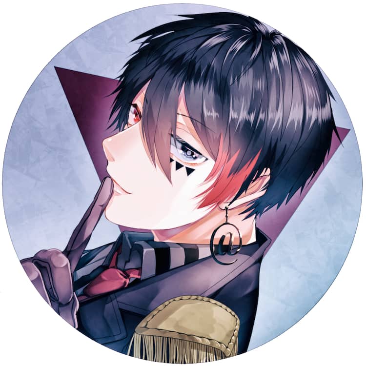 あっとくん すとぷりななもり プロデュースでcdデビュー 動画あり コメントあり 音楽ナタリー あっとくん すとぷりななもり プロデュースでcdデビュー 動画あり コメントあり 音楽ナタリー
