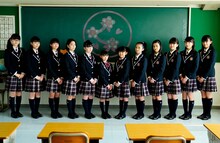さくら学院