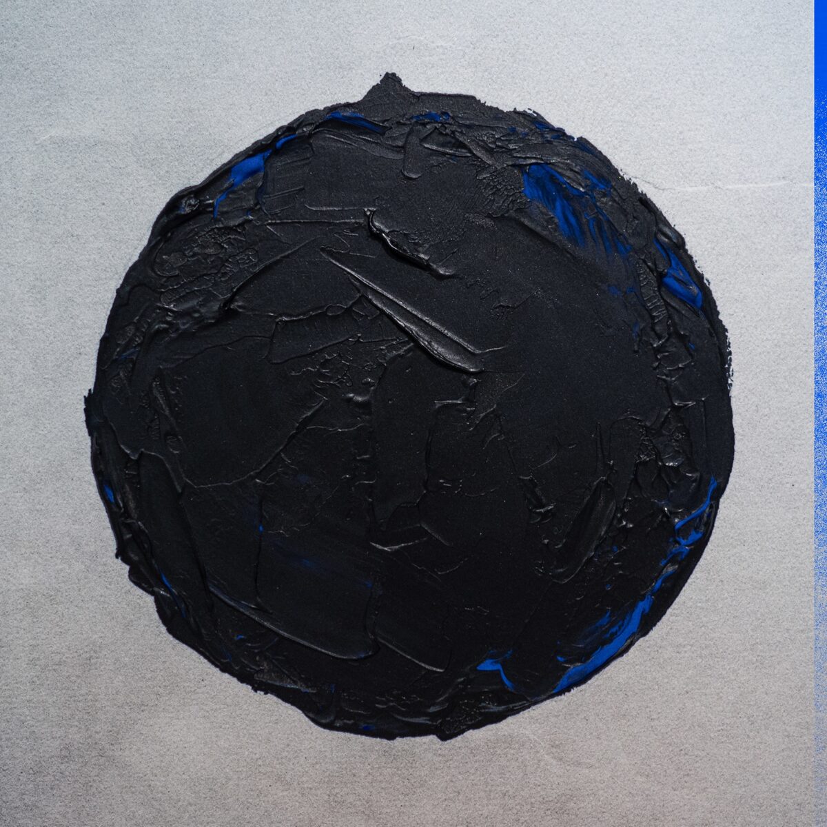 ヨルシカ 心に穴が空いた 配信決定 Sonar Music で本日オンエア 音楽ナタリー