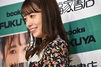 斉藤優里（乃木坂46）