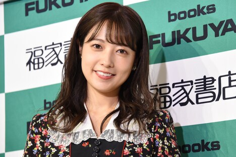 斉藤優里（乃木坂46）