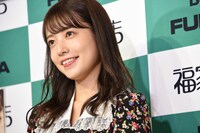 斉藤優里（乃木坂46）