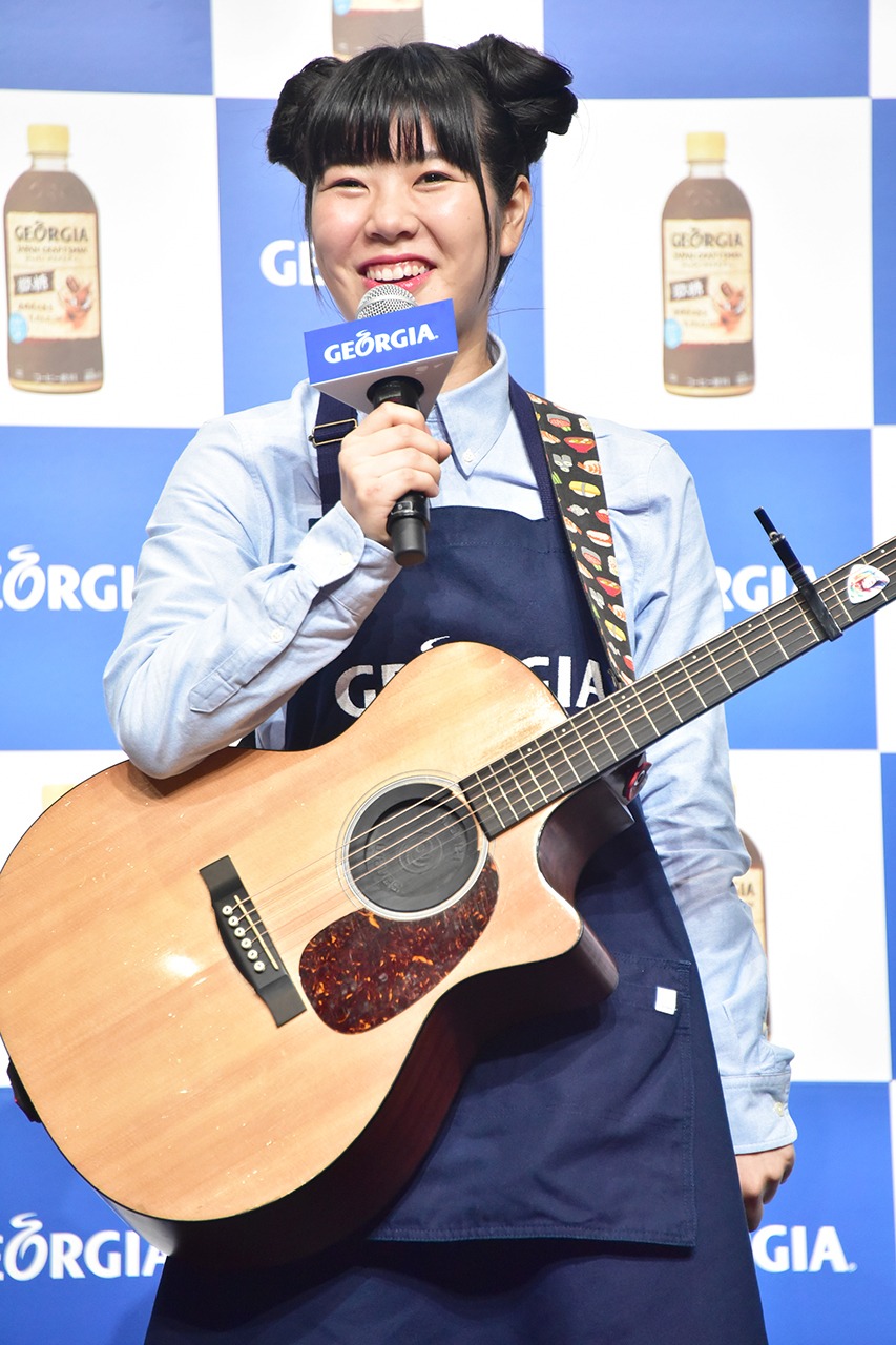 眉村ちあき