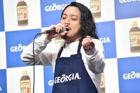 R-指定（Creepy Nuts）