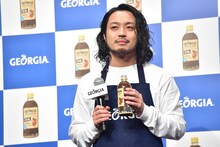 R-指定（Creepy Nuts）