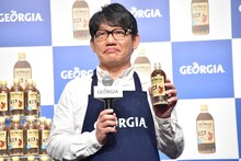 飯尾和樹（ずん）