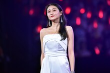 和田彩花
