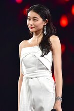 和田彩花