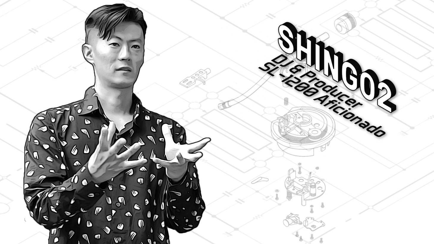 Shing02