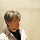 樋口了一が歌う「水曜どうでしょう」テーマ曲「1/6の夢旅人 2022」ライブ映像公開