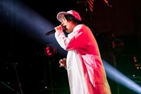 ビッケブランカ（Photo by Taku Fujii）