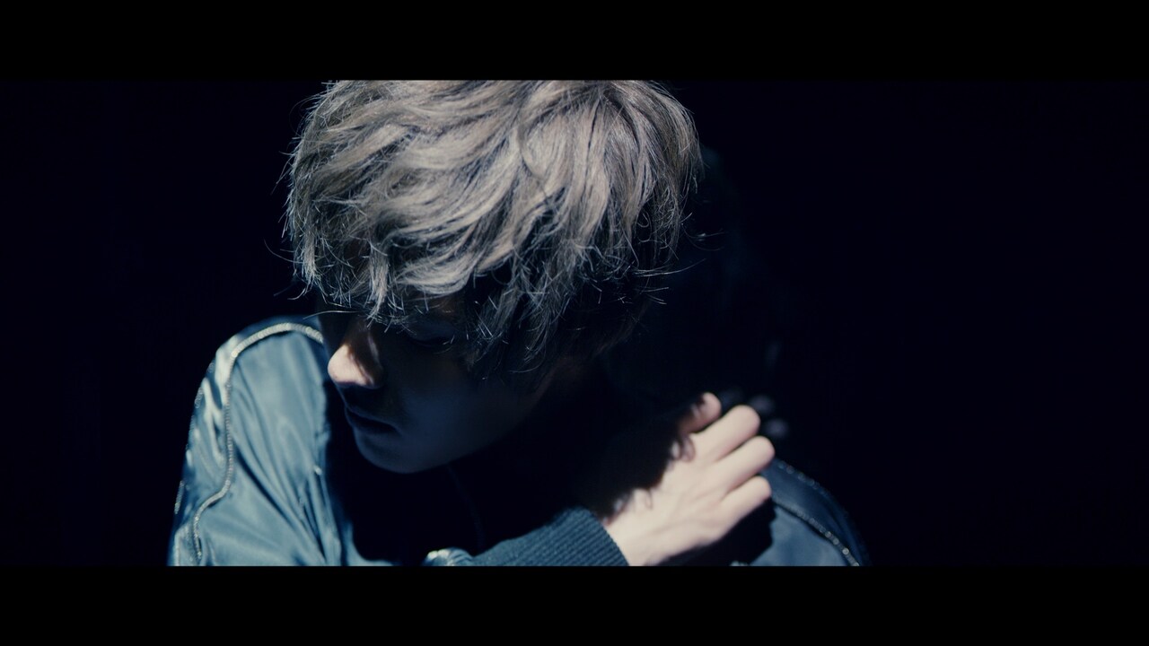 川口レイジ、Spikey Johnが手がけた「Like I do」MV公開