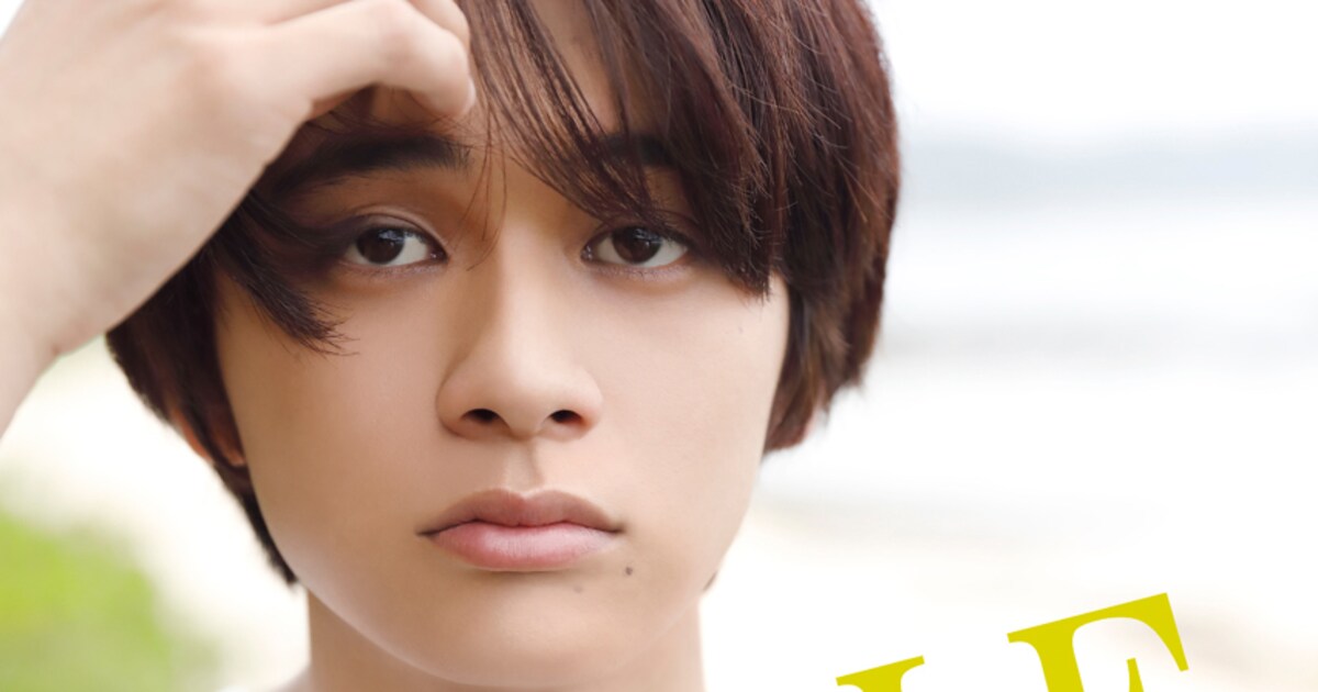 kitamuratakumi_1srphotobook_ra 