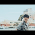 向井太一の新曲がタイガー魔法瓶CMソングに決定、イタリアで撮影されたCM&MV公開