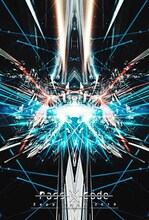 PassCode「PassCode Zepp Tour 2019 at Zepp Osaka Bayside」DVDジャケット