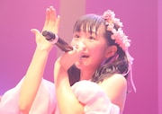 阿部夢梨