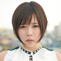 あゆみくりかまき「ぼくらのうた」初回仕様限定盤Aジャケット