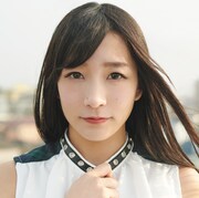 あゆみくりかまき「ぼくらのうた」初回仕様限定盤Kジャケット