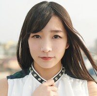 あゆみくりかまき「ぼくらのうた」初回仕様限定盤Kジャケット