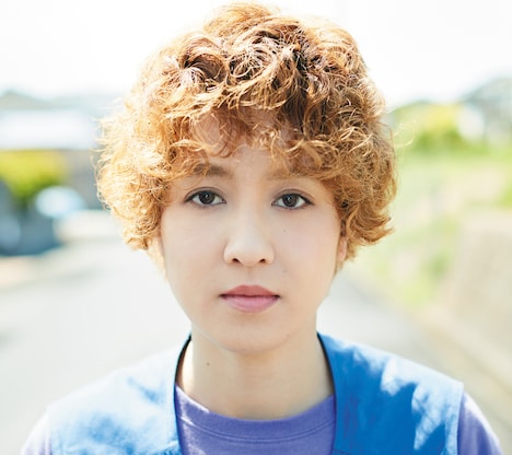 あゆみくりかまき「ぼくらのうた」初回限定盤ジャケット