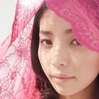 城南海が10周年ツアー開催、初日はスペシャル編成で