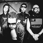 LEO今井「大都会ツアー」ZAZEN BOYSとのファイナル公演を追加発表