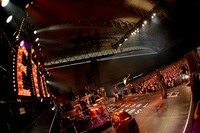 Survive Said The Prophet（Photo by Yasumasa Handa［showcase］）