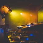 16FLIP、ジョージア・アン・マルドロウ参加のシングル完成